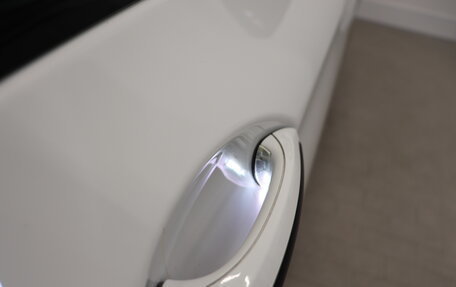 BMW 5 серия, 2016 год, 2 790 000 рублей, 19 фотография