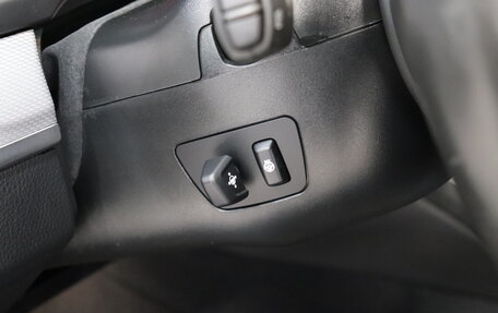 BMW 5 серия, 2016 год, 2 790 000 рублей, 23 фотография