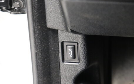 BMW 5 серия, 2016 год, 2 790 000 рублей, 25 фотография