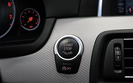 BMW 5 серия, 2016 год, 2 790 000 рублей, 27 фотография