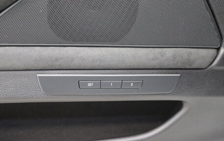 BMW 5 серия, 2016 год, 2 790 000 рублей, 21 фотография