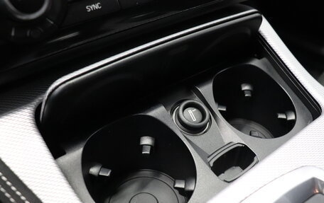 BMW 5 серия, 2016 год, 2 790 000 рублей, 31 фотография