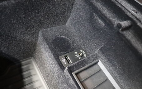 BMW 5 серия, 2016 год, 2 790 000 рублей, 33 фотография