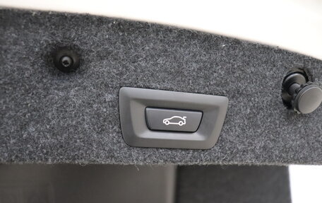 BMW 5 серия, 2016 год, 2 790 000 рублей, 35 фотография