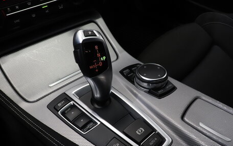 BMW 5 серия, 2016 год, 2 790 000 рублей, 32 фотография