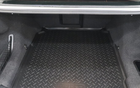 BMW 5 серия, 2016 год, 2 790 000 рублей, 34 фотография