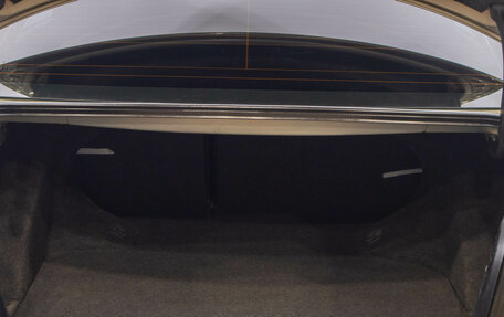 Toyota Avensis III рестайлинг, 2006 год, 879 000 рублей, 26 фотография