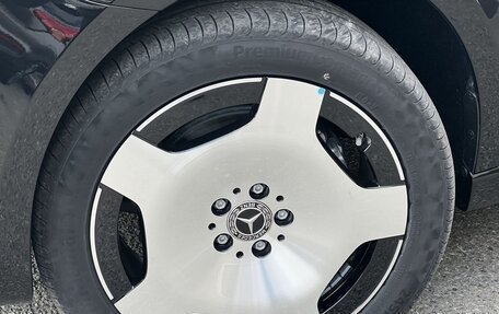 Mercedes-Benz V-Класс, 2025 год, 13 490 000 рублей, 24 фотография