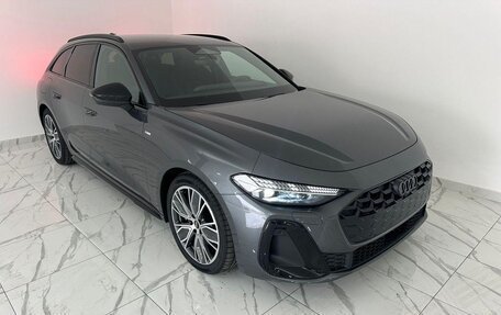 Audi A5, 2025 год, 11 490 000 рублей, 2 фотография