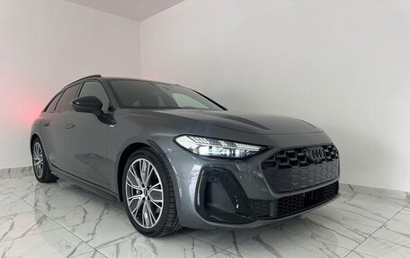 Audi A5, 2025 год, 11 490 000 рублей, 4 фотография