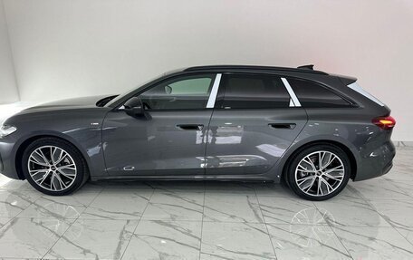 Audi A5, 2025 год, 11 490 000 рублей, 5 фотография