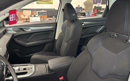 Haval Jolion, 2025 год, 2 399 000 рублей, 6 фотография