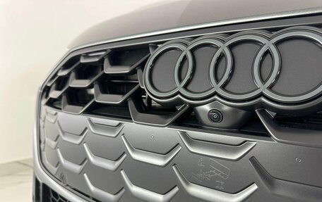 Audi A5, 2025 год, 11 490 000 рублей, 10 фотография