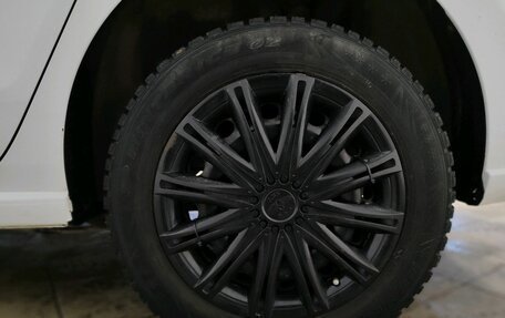 Volkswagen Polo VI (EU Market), 2016 год, 989 000 рублей, 6 фотография