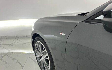 Audi A5, 2025 год, 11 490 000 рублей, 11 фотография