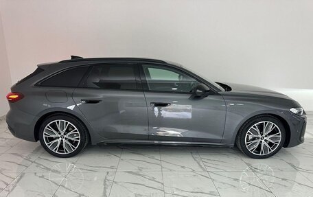 Audi A5, 2025 год, 11 490 000 рублей, 9 фотография