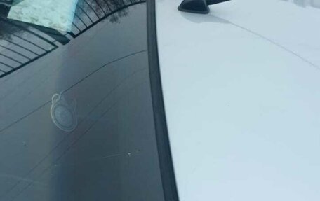 Hyundai Getz I рестайлинг, 2004 год, 450 000 рублей, 8 фотография