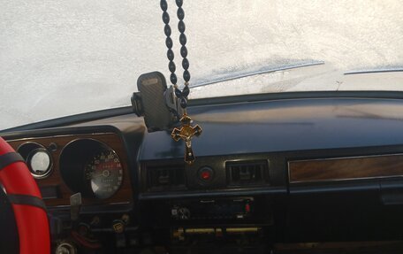 ГАЗ 31029 «Волга», 1996 год, 100 000 рублей, 12 фотография