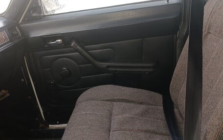 ГАЗ 31029 «Волга», 1996 год, 100 000 рублей, 13 фотография