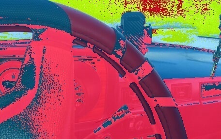 ГАЗ 31029 «Волга», 1996 год, 100 000 рублей, 11 фотография