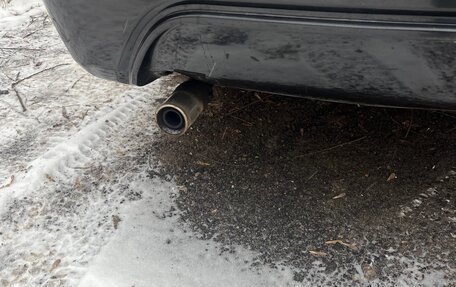 Daewoo Nexia I рестайлинг, 2010 год, 300 000 рублей, 3 фотография