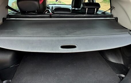 KIA Sportage III, 2011 год, 1 550 000 рублей, 17 фотография