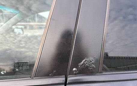 Mazda 3, 2007 год, 700 000 рублей, 17 фотография