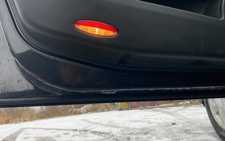 Renault Laguna III рестайлинг, 2008 год, 569 000 рублей, 10 фотография