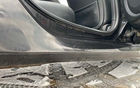 Renault Laguna III рестайлинг, 2008 год, 569 000 рублей, 16 фотография