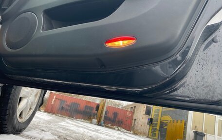 Renault Laguna III рестайлинг, 2008 год, 569 000 рублей, 13 фотография