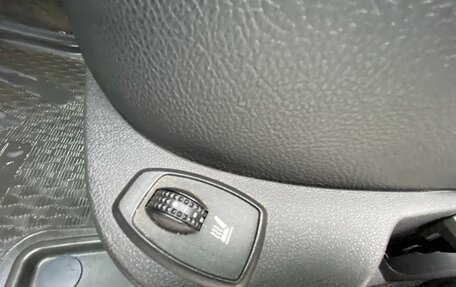 Renault Laguna III рестайлинг, 2008 год, 569 000 рублей, 29 фотография