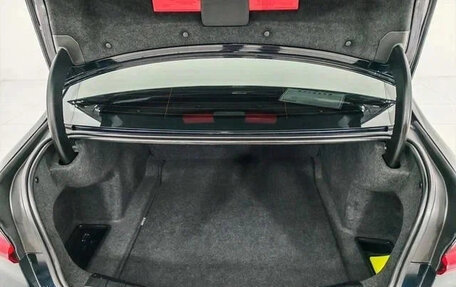 BMW 3 серия, 2022 год, 2 610 500 рублей, 8 фотография