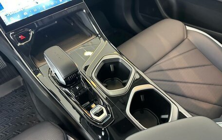 Geely Atlas, 2025 год, 3 917 190 рублей, 21 фотография