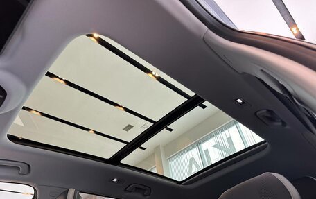 Geely Atlas, 2025 год, 3 917 190 рублей, 28 фотография