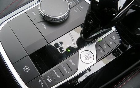 BMW X4, 2024 год, 4 680 007 рублей, 8 фотография