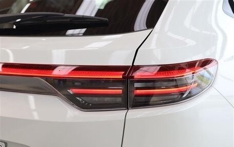 Honda Vezel, 2025 год, 2 490 007 рублей, 7 фотография