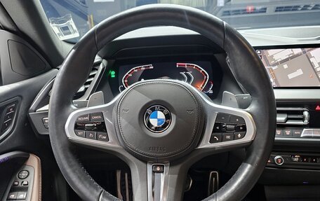 BMW 2 серия F44, 2021 год, 2 530 002 рублей, 10 фотография