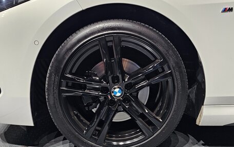 BMW 2 серия F44, 2021 год, 2 530 002 рублей, 8 фотография