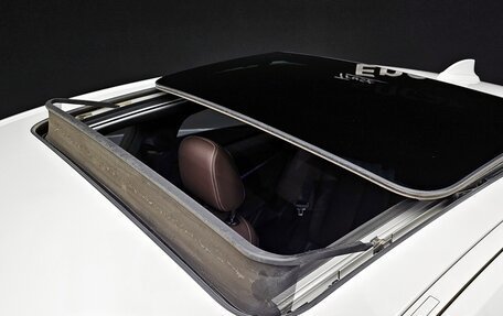 BMW 2 серия F44, 2021 год, 2 530 002 рублей, 5 фотография