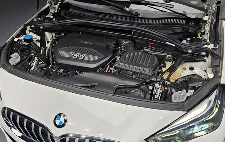 BMW 2 серия F44, 2021 год, 2 530 002 рублей, 7 фотография