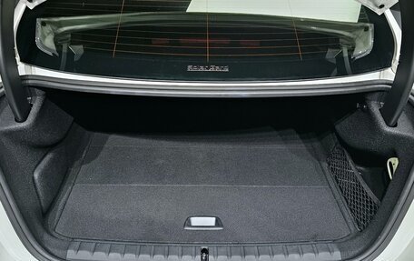 BMW 2 серия F44, 2021 год, 2 530 002 рублей, 6 фотография