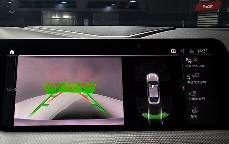 BMW 2 серия F44, 2021 год, 2 530 002 рублей, 16 фотография