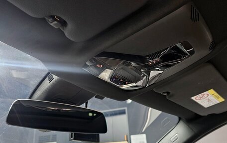 BMW 2 серия F44, 2021 год, 2 530 002 рублей, 15 фотография