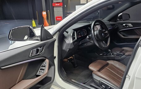 BMW 2 серия F44, 2021 год, 2 530 002 рублей, 18 фотография