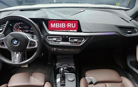 BMW 2 серия F44, 2021 год, 2 530 002 рублей, 9 фотография