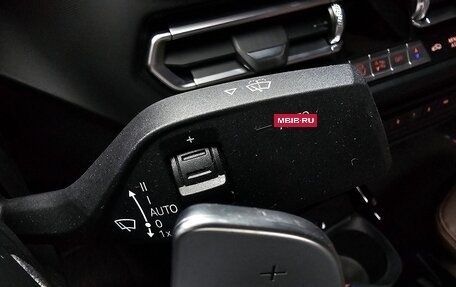 BMW 2 серия F44, 2021 год, 2 530 002 рублей, 11 фотография