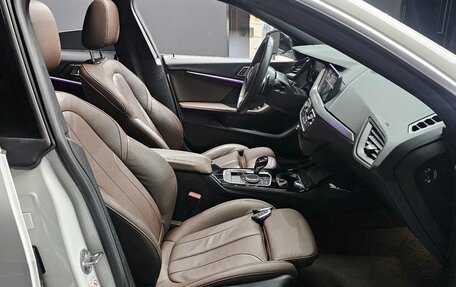 BMW 2 серия F44, 2021 год, 2 530 002 рублей, 19 фотография