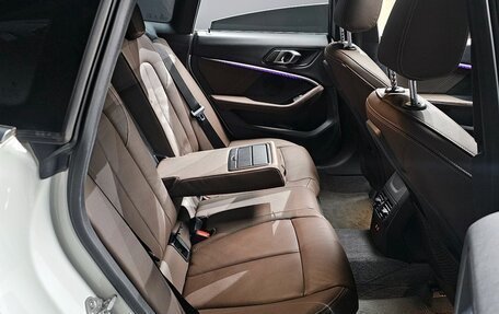 BMW 2 серия F44, 2021 год, 2 530 002 рублей, 20 фотография