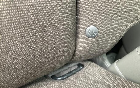 Honda Stepwgn IV, 2017 год, 1 450 000 рублей, 19 фотография