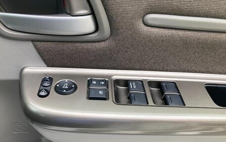 Honda Stepwgn IV, 2017 год, 1 450 000 рублей, 24 фотография